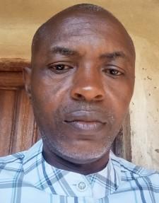 Ejike Onuoha