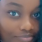 Chidinma Okoli-Belonwu