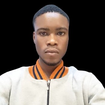 Miracle AFAMUEFULA OKOKPA