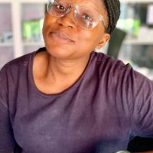 Kehinde Hannah