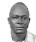 SAMUE LSHUGABA HAMMANJABU