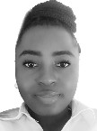 Ayobami Babade