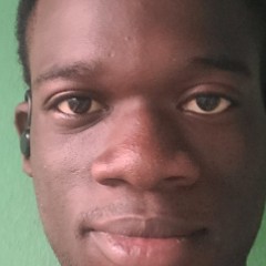 Fawaz Oladipupo Olorunosebi