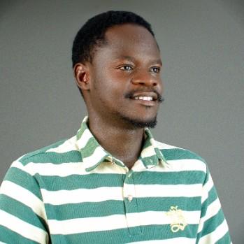 Adeyinka Adeyanju