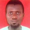 Yusuf Aramide Adelaja Oso