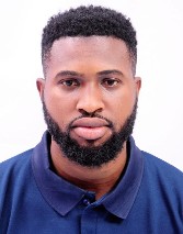 AYOOLA AKINKUNMI