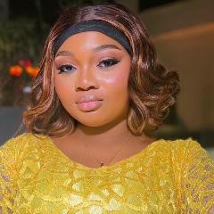 FAITH EGBO
