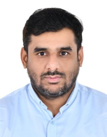 Arpit Khanna