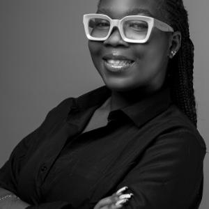 Oyindamola Ogunbolude