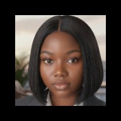 Laide Lawal