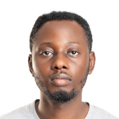 Taiwo Christopher AWOYEMI