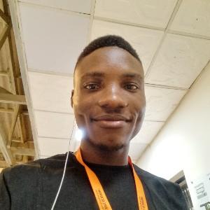 Austin Godsent