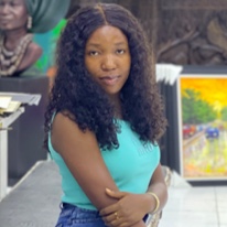 Eniola Olaniyan