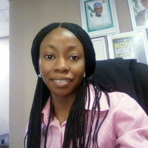 Christiana Adelaja