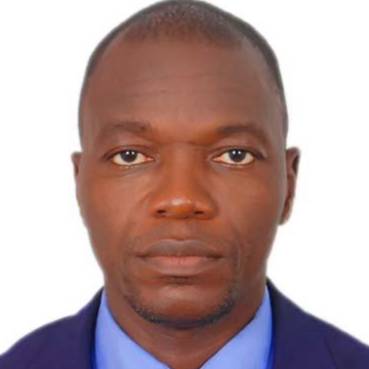 ADEWALE ADENIYI