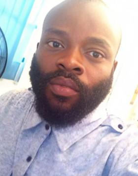 ISAAC OKON