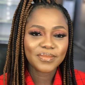 Adeola Olagbaju