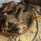 Chief ogbe masun Akinola