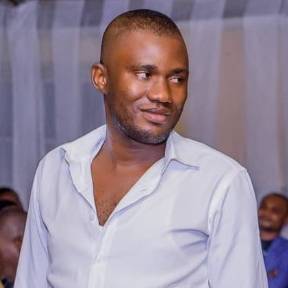 Ekene Okafor