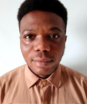 JOSHUA PHILIP