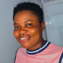 Abosede Olawoye