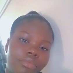 Goodness Nneka Ikechukwu