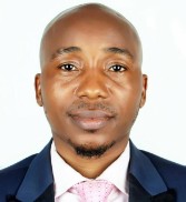Idowu Adebisi