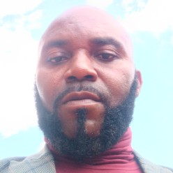 UGOCHUKWU CHARLES MEREJEWE