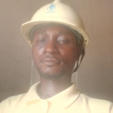YEMMY OLAJIDE