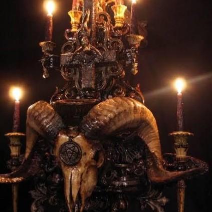 ASMODEUS LEGION SOCIETY #JOIN ILLUMINATI OCCULT FOR RICHES