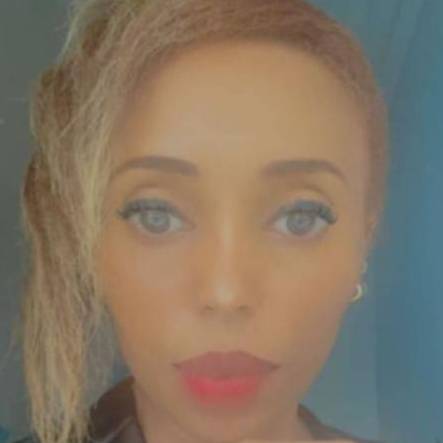 Queen Ojanga