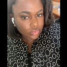 CHRISTIANA C. OKAM