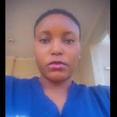 TEMITOPE ADEWOYE