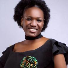 CHIANUMBA JACINTA
