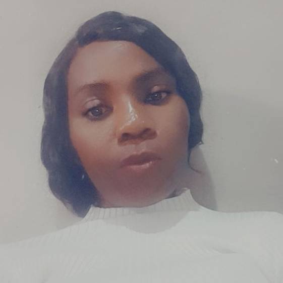 Patience Ogbonna