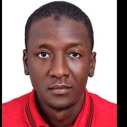 Aminu Sani Inuwa