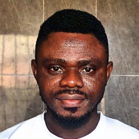 Olanitori Olaniyi