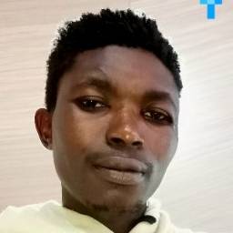 Joshua Eziokwubundu