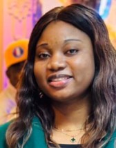 Florence Olabode