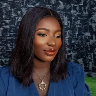 Mariam Bassey