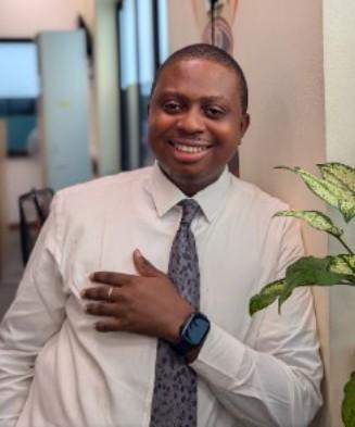 ABEJAMU ABDULQUADRI OLAWALE