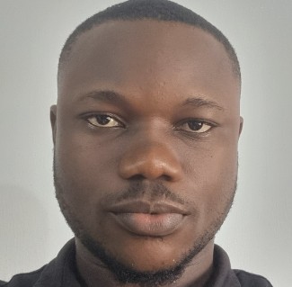 OLUWAKOREDE MICHEAL ODULAJA