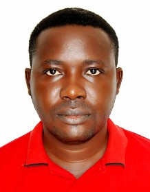 Olumide Adesoro