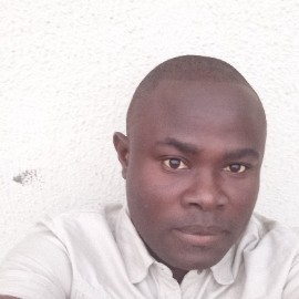 Adejumo Seun