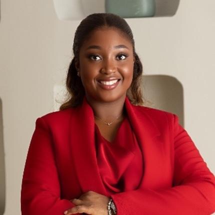 ONYINYECHUKWU ONWUEMENE