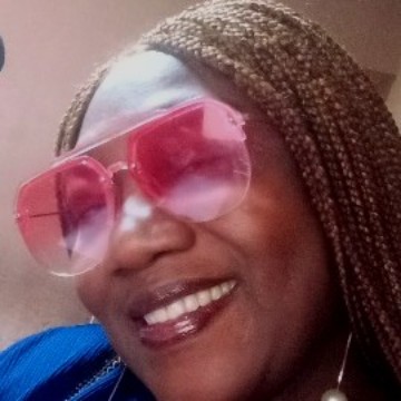 Manya Samantha Osiebe