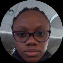IBUKUN ADEPOJU-CONDE