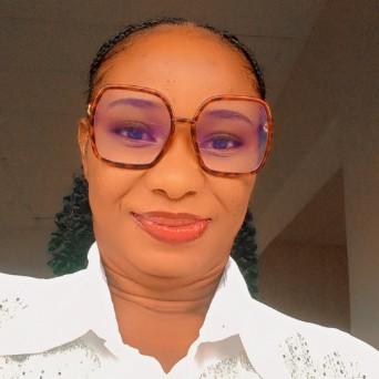 Ekpereamaka Blessings Enye