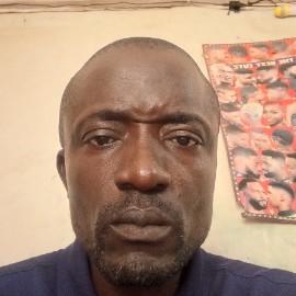 OLUWOLE ADEBISI
