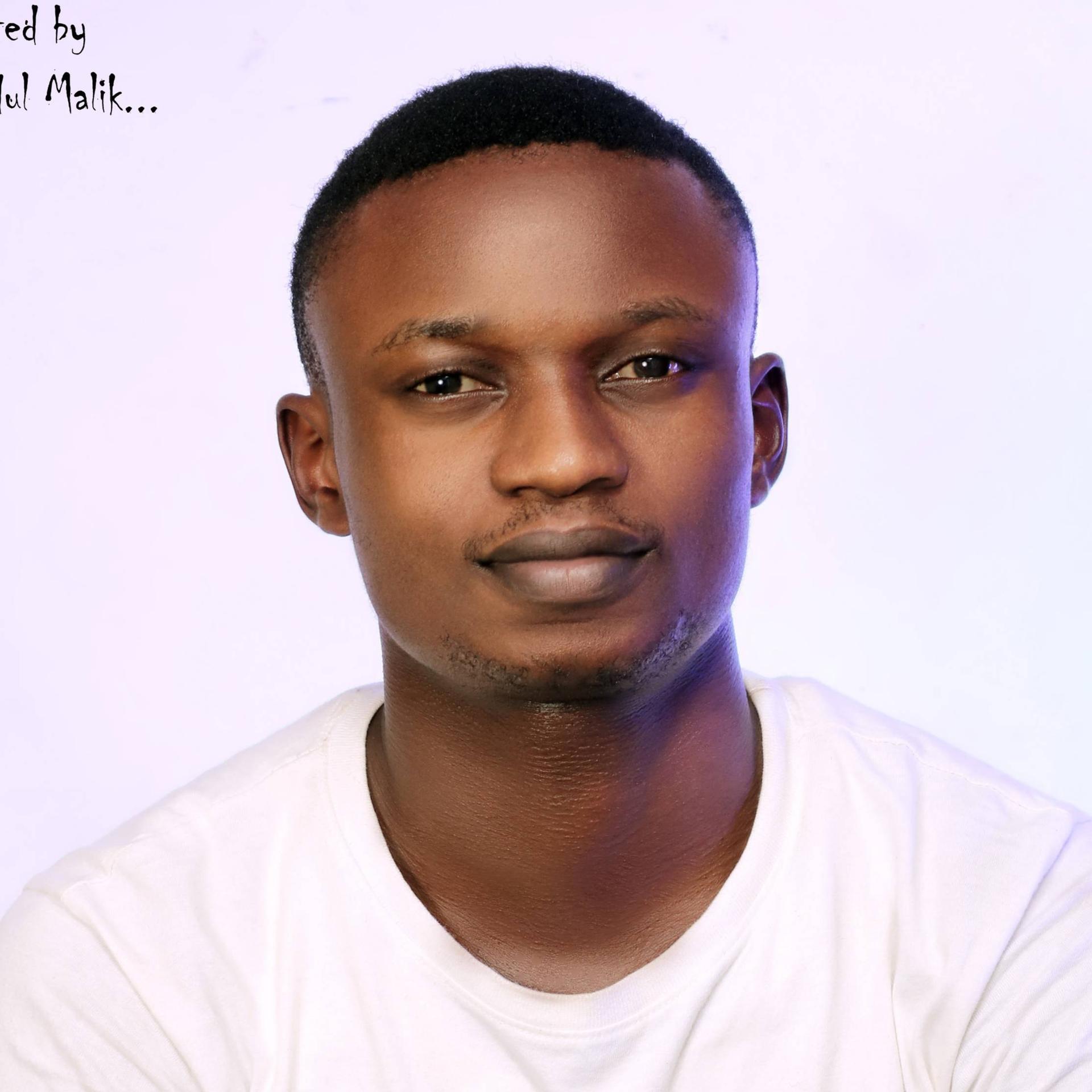 Abdul-Malik Orenuga